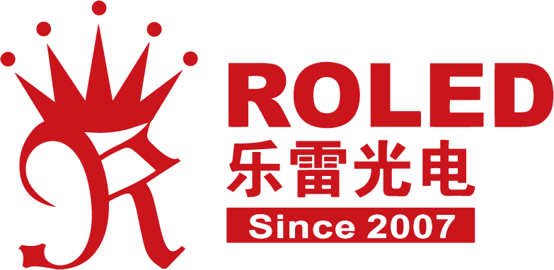 Roled Opto Electronics (China)