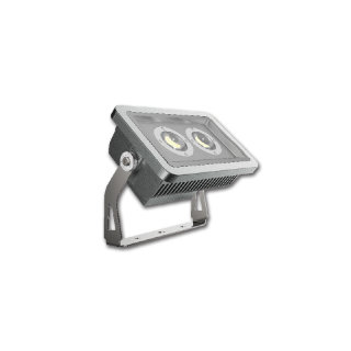 COB Floodlight F2122C50